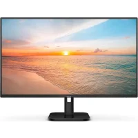 Монитор Philips 32E1N1800LA/00 фото 1